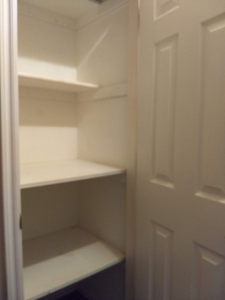 202 Timbercrest Ct - Photo 6 of 42