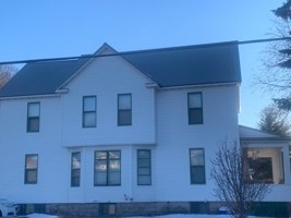 featured image of 426 W Sanborn St
