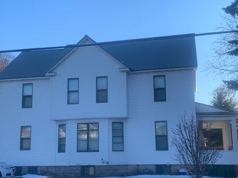 426 W Sanborn St - Photo 2 of 14