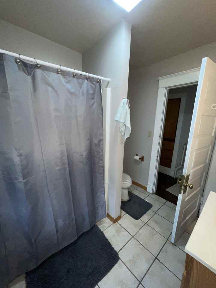 426 W Sanborn St - Photo 3 of 14