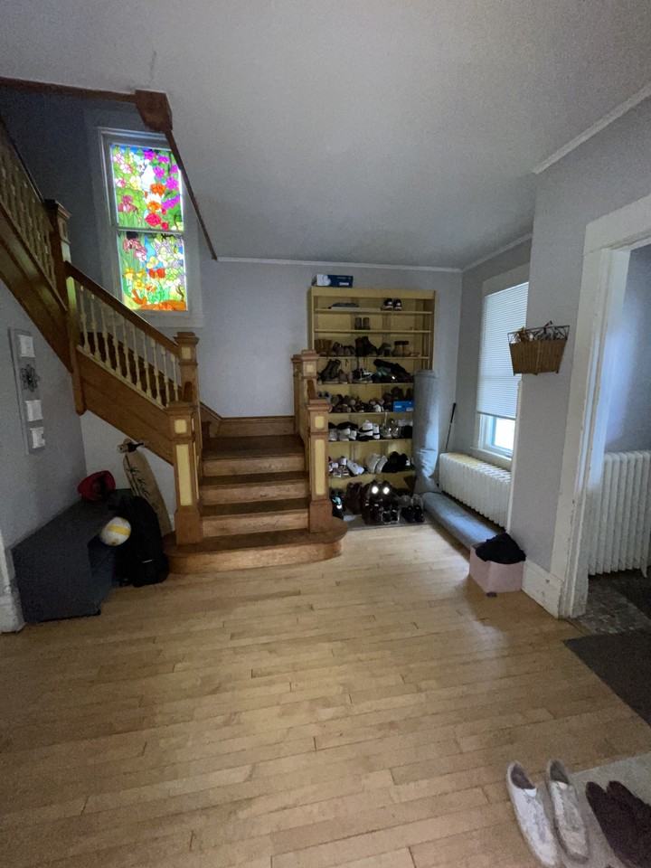 426 W Sanborn St - Photo 4 of 14