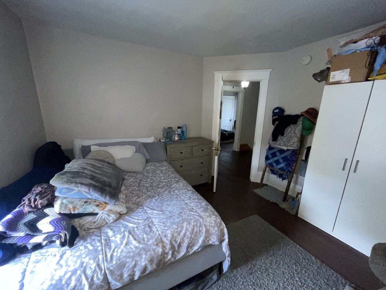 426 W Sanborn St - Photo 5 of 14