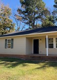 607 Marvin Cir - Photo 1 of 1