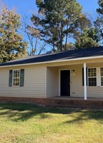 607 Marvin Cir - Photo 1 of 1