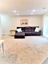 1540 Chela Ave #A - Photo 1 of 1