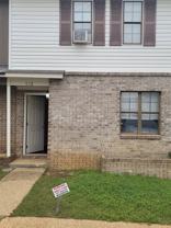 531 S Woodburn Dr - Photo 1 of 1