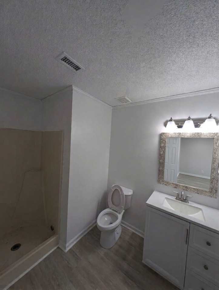 531 S Woodburn Dr - Photo 5 of 7