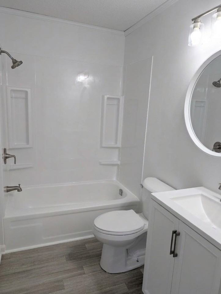 531 S Woodburn Dr - Photo 7 of 7