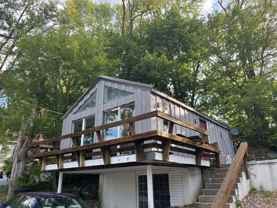 1004 S Roosevelt St - Photo 1 of 1
