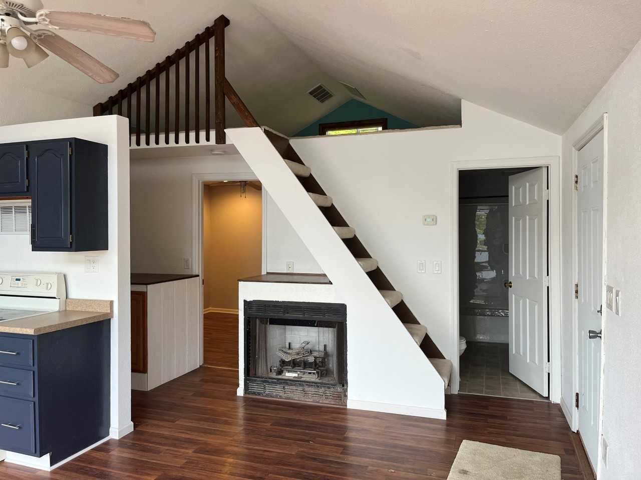 1004 S Roosevelt St - Photo 4 of 10