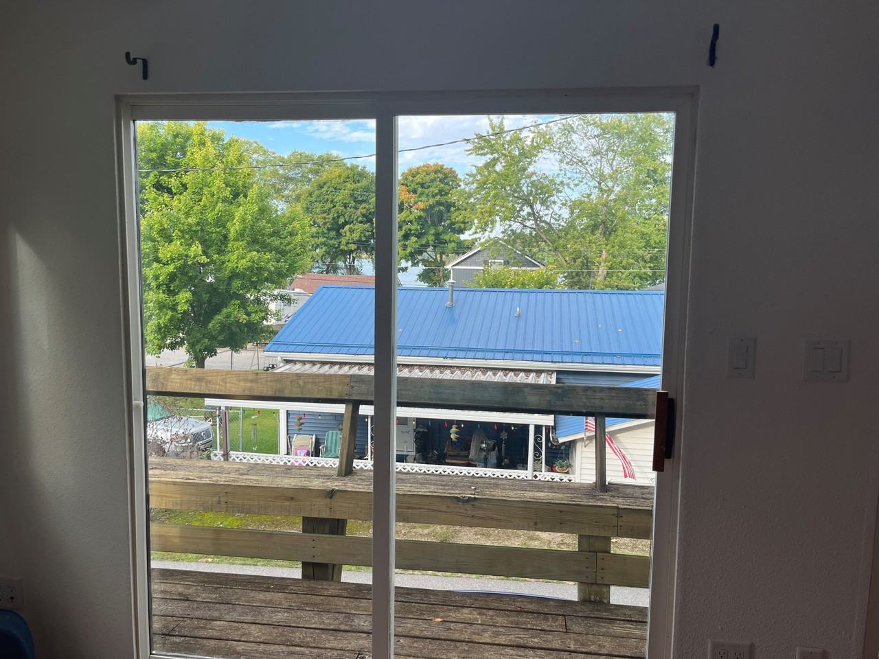 1004 S Roosevelt St - Photo 5 of 10