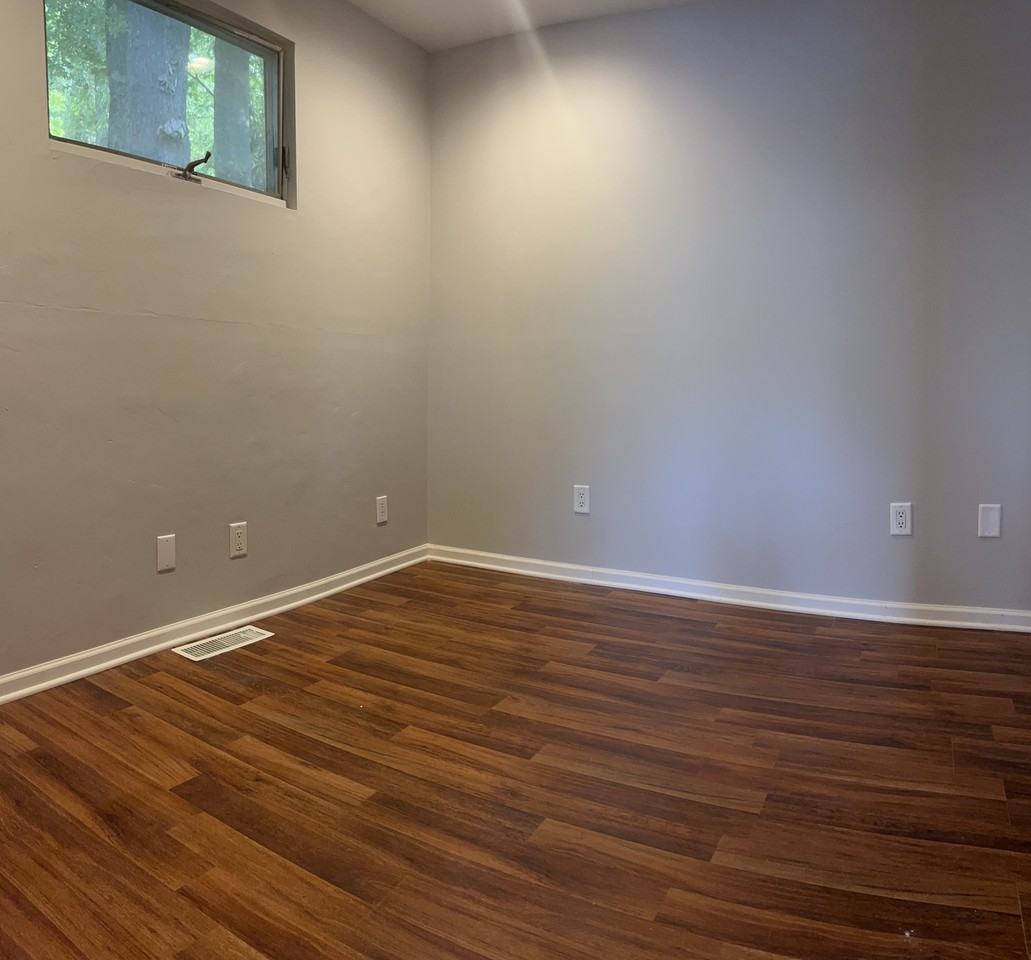 1004 S Roosevelt St - Photo 6 of 10