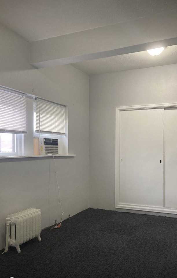 310 N Michigan St #300 - Photo 4 of 7
