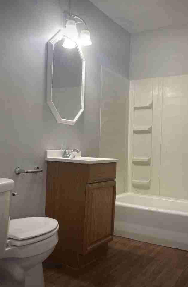 310 N Michigan St #300 - Photo 6 of 7