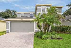 featured image of 2864 Spring Heather Pl