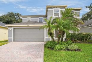 2864 Spring Heather Pl - Photo 1 of 1