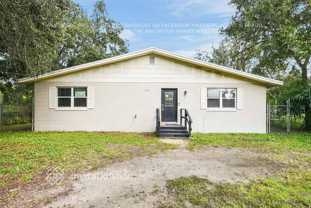 2415 4th St - Photo 1 of 1