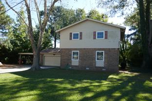 1708 Aydlett Cir - Photo 1 of 1