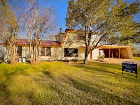114 Hollaway Ave - Photo 1 of 1
