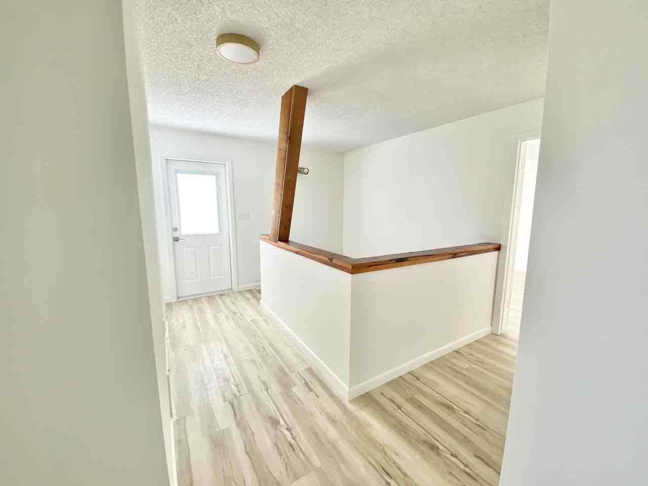 114 Hollaway Ave - Photo 6 of 13