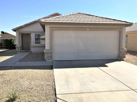 15717 W Lundberg St - Photo 1 of 1