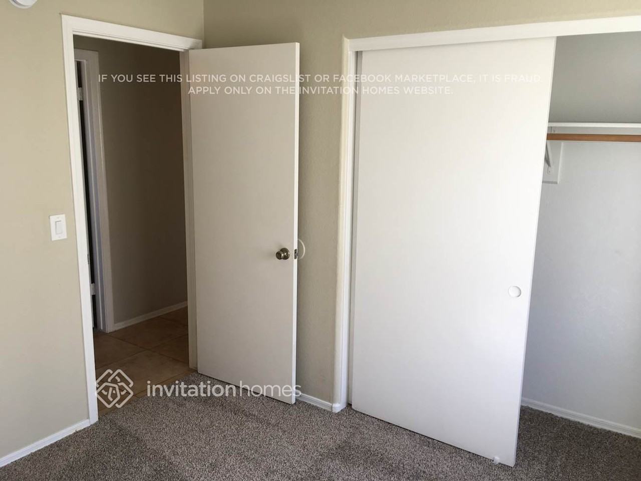 15717 W Lundberg St - Photo 5 of 11
