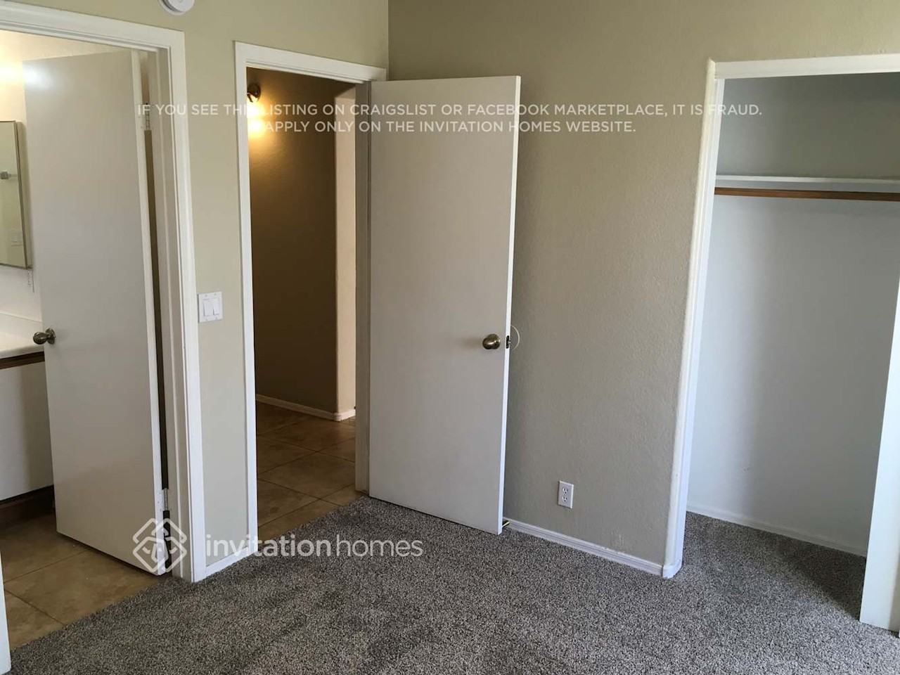 15717 W Lundberg St - Photo 6 of 11