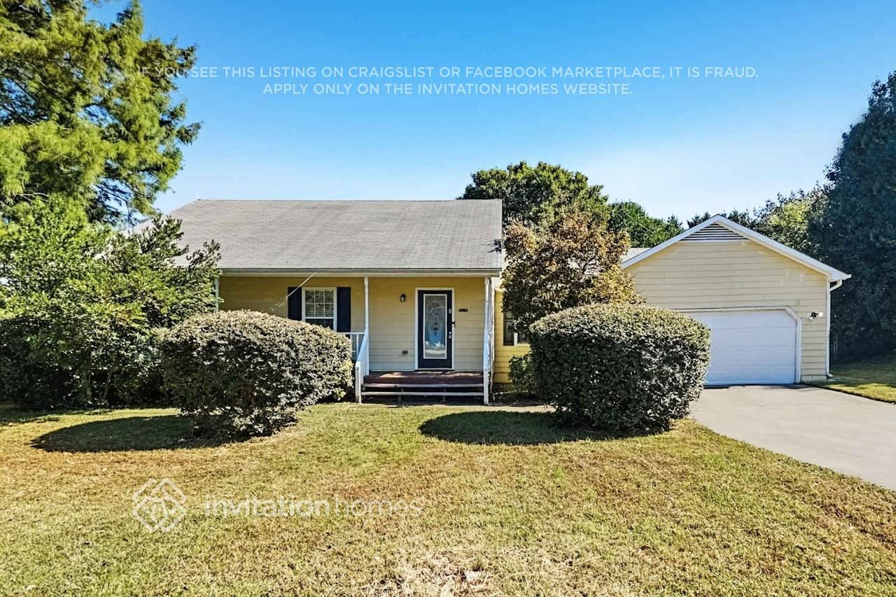 1220 Cabots Ln