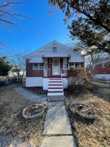 5427 Omaha Ave - Photo 1 of 1