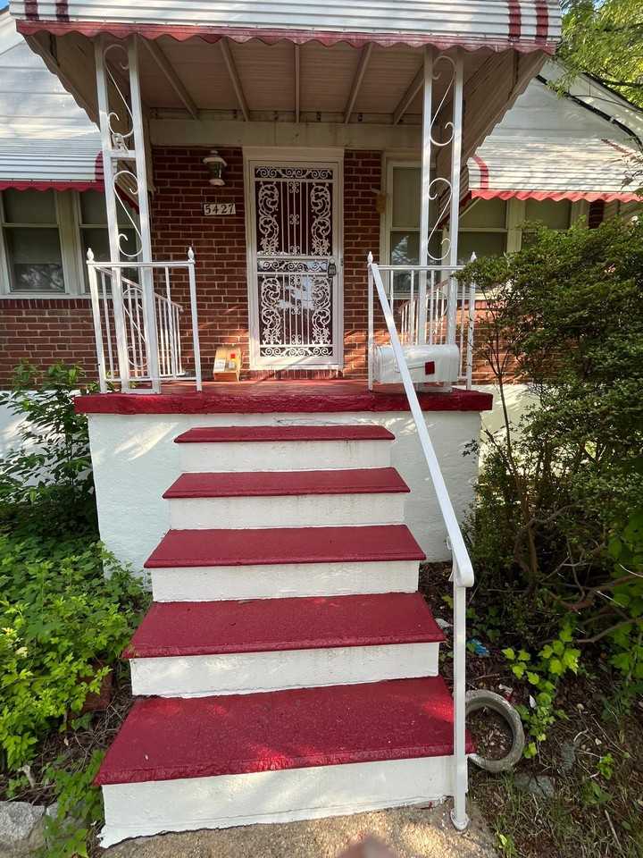 5427 Omaha Ave - Photo 3 of 20