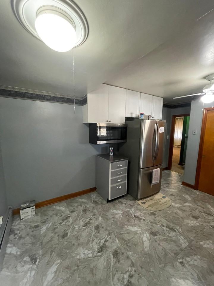 5427 Omaha Ave - Photo 6 of 20