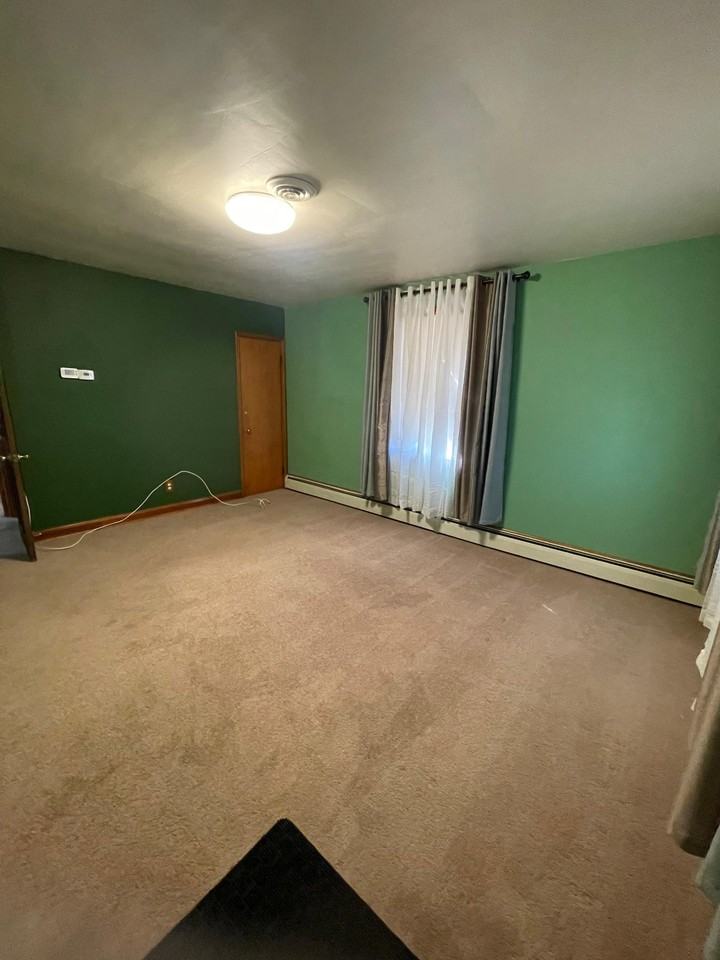 5427 Omaha Ave - Photo 7 of 20
