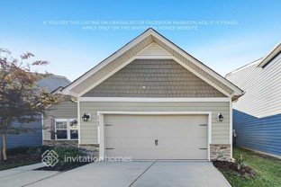 4902 Staffordshire Ln - Photo 1 of 1