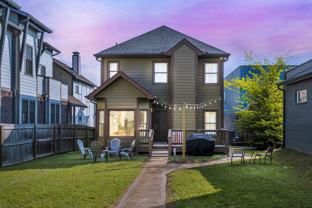 1709B 6th Ave N - Photo 1 of 1