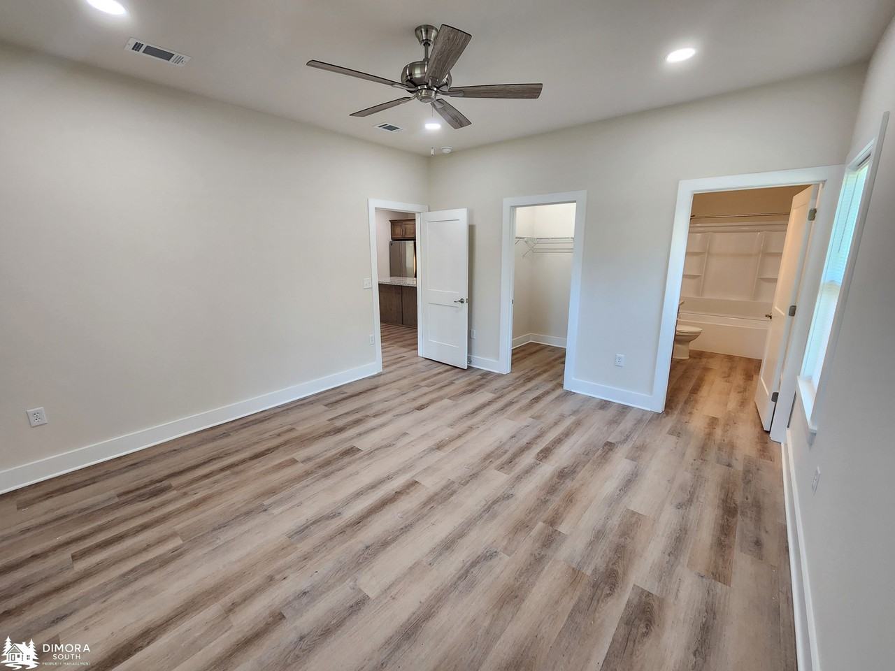 20 Arlton St - Photo 3 of 26