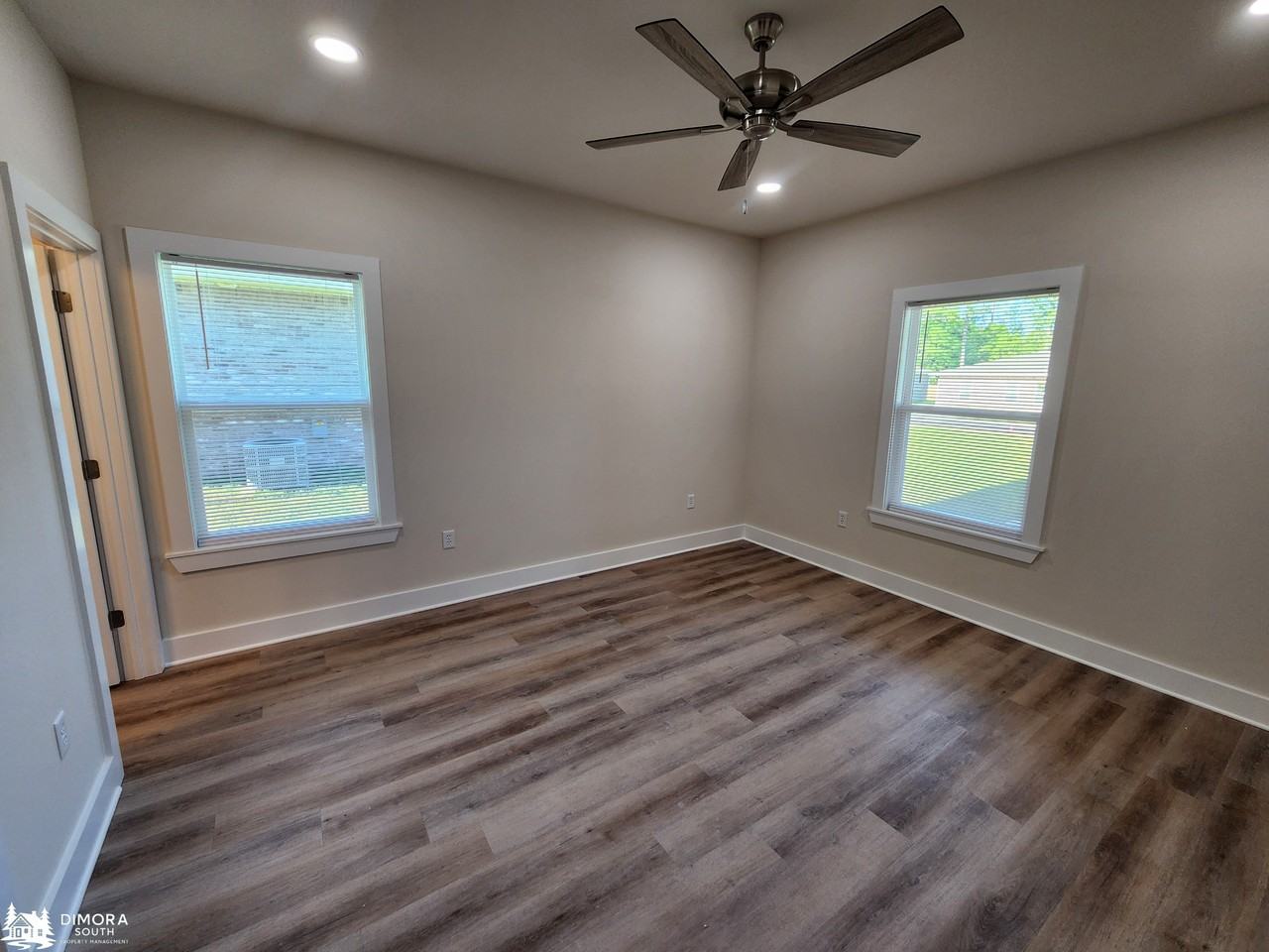 20 Arlton St - Photo 4 of 26