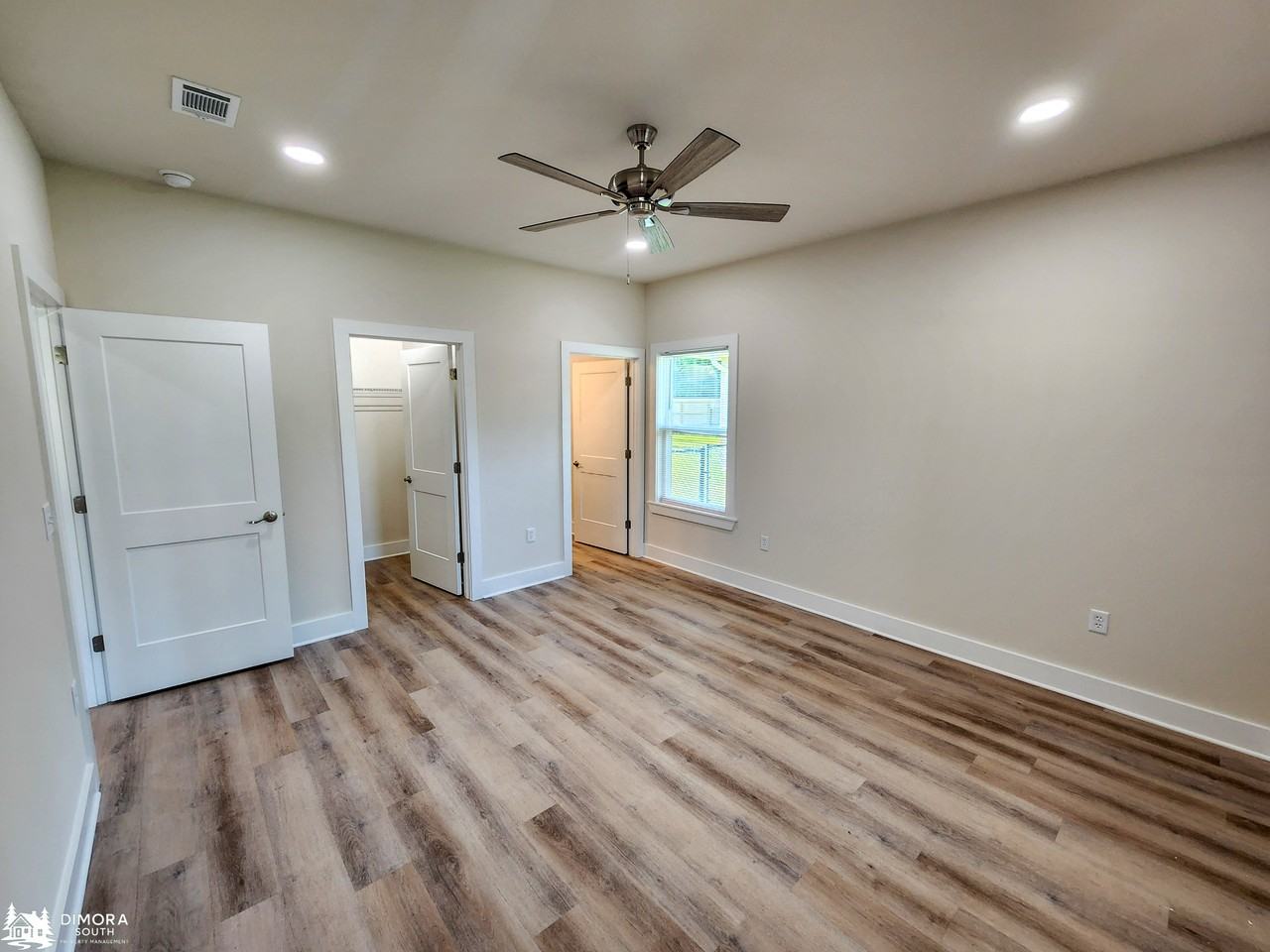 20 Arlton St - Photo 5 of 26