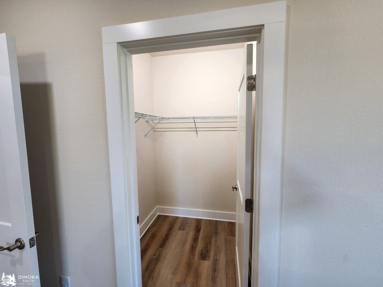 20 Arlton St - Photo 6 of 26