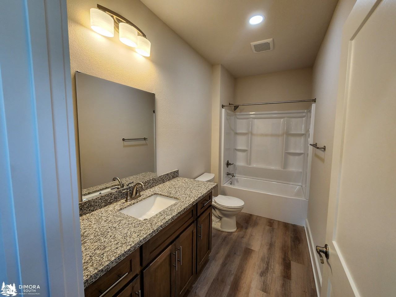 20 Arlton St - Photo 7 of 26