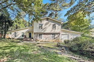 1386 Larkview Dr Sw - Photo 1 of 1