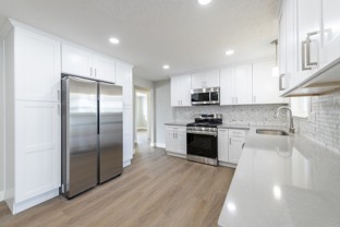 456 Ne, #1 - Photo 1 of 1