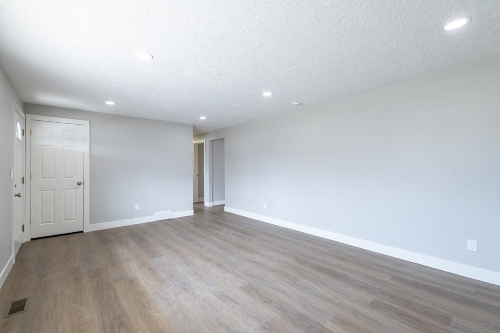 456 Ne, #1 - Photo 2 of 25