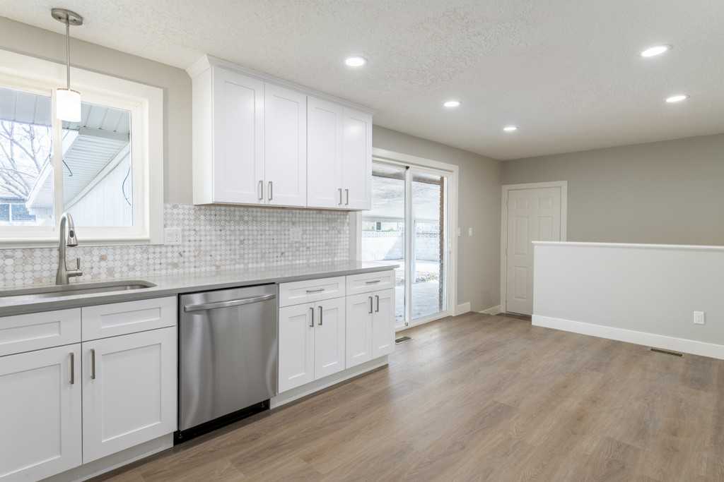 456 Ne, #1 - Photo 3 of 25