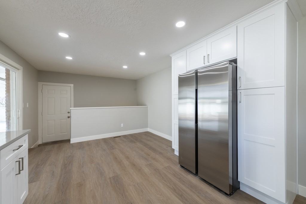 456 Ne, #1 - Photo 4 of 25