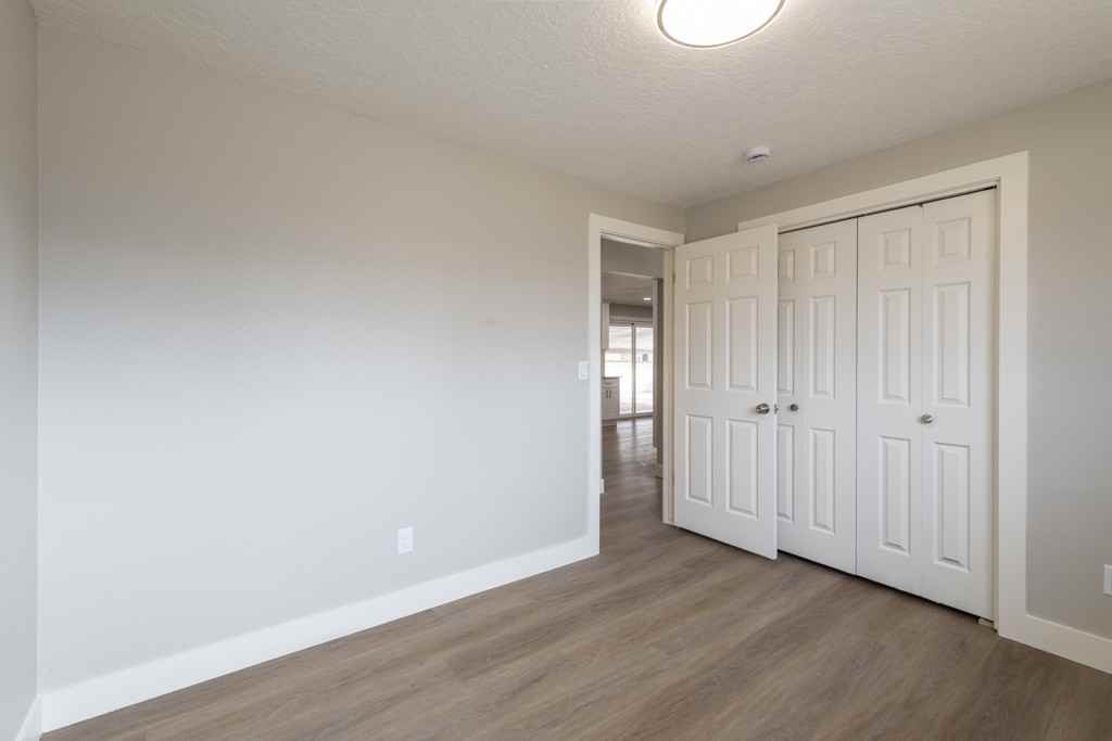 456 Ne, #1 - Photo 5 of 25