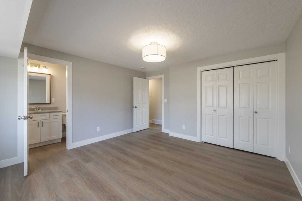 456 Ne, #1 - Photo 6 of 25