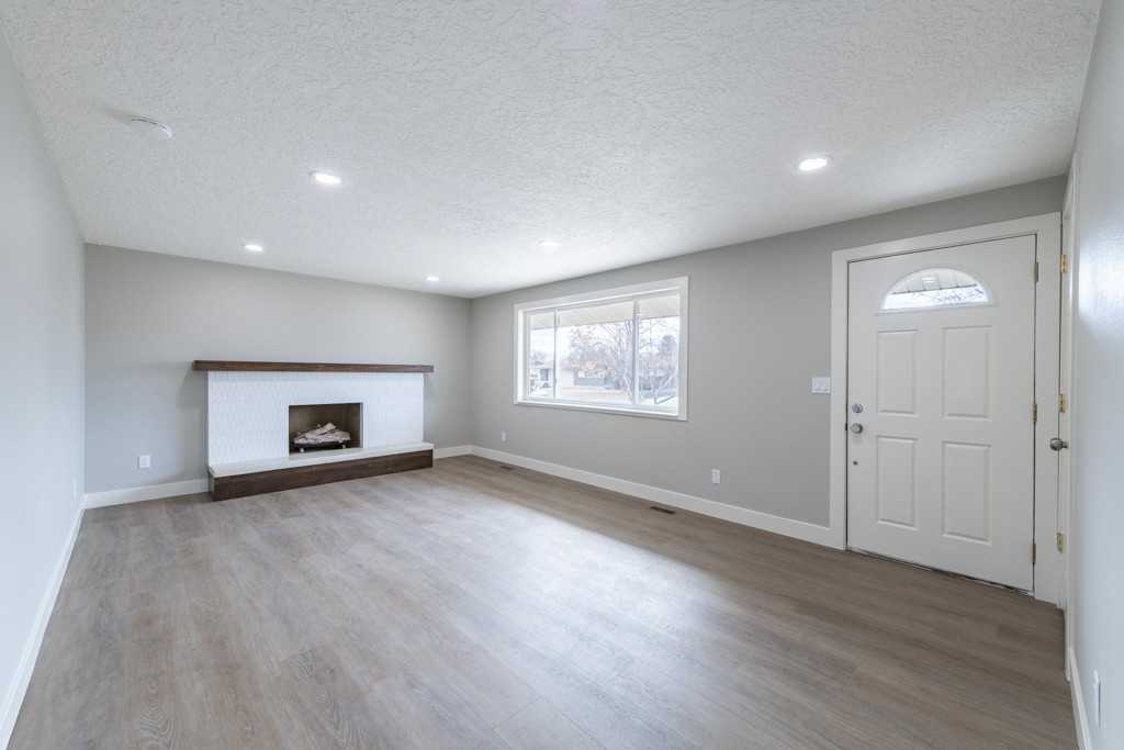 456 Ne, #1 - Photo 7 of 25