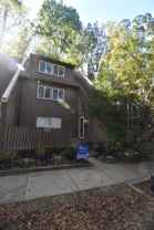 1436 Greenmont Ct - Photo 1 of 1