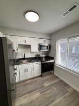 2714 Center St #2714D - Photo 1 of 1
