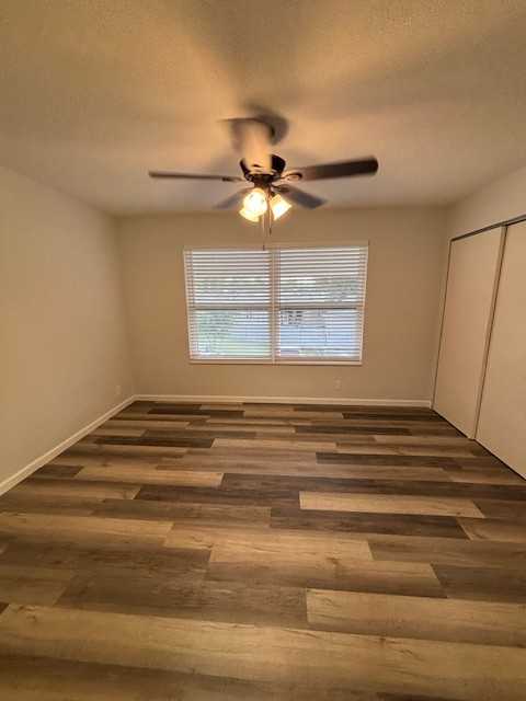 2714 Center St #2714D - Photo 5 of 9